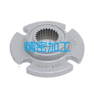 如何找到一家優(yōu)秀的寧波精密加工廠家？