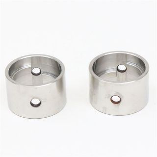 CNC精密加工不銹鋼閥門(mén)配件